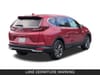 9 imagen en miniatura de 2020 Honda CR-V EX