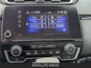 22 imagen en miniatura de 2020 Honda CR-V EX