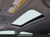 16 imagen en miniatura de 2020 Honda CR-V EX