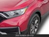 10 imagen en miniatura de 2020 Honda CR-V EX