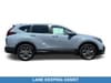 4 thumbnail image of  2020 Honda CR-V EX