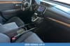 18 thumbnail image of  2020 Honda CR-V EX