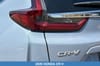 29 thumbnail image of  2020 Honda CR-V EX