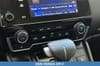 22 thumbnail image of  2020 Honda CR-V EX