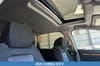 19 thumbnail image of  2020 Honda CR-V EX