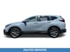 9 thumbnail image of  2020 Honda CR-V EX