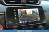 21 thumbnail image of  2020 Honda CR-V EX