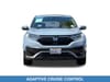 10 thumbnail image of  2020 Honda CR-V EX