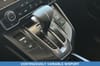 23 thumbnail image of  2020 Honda CR-V EX