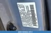 32 thumbnail image of  2020 Honda CR-V EX