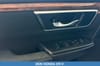 12 thumbnail image of  2020 Honda CR-V EX