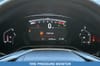 26 thumbnail image of  2020 Honda CR-V EX