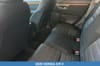 13 thumbnail image of  2020 Honda CR-V EX