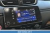 30 thumbnail image of  2020 Honda CR-V EX