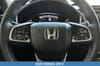 25 thumbnail image of  2020 Honda CR-V EX
