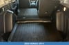 17 thumbnail image of  2020 Honda CR-V EX