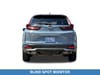 6 thumbnail image of  2020 Honda CR-V EX
