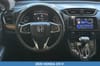 15 thumbnail image of  2020 Honda CR-V EX