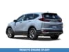 8 thumbnail image of  2020 Honda CR-V EX