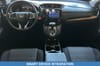 14 thumbnail image of  2020 Honda CR-V EX