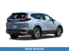 5 thumbnail image of  2020 Honda CR-V EX