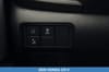 31 thumbnail image of  2020 Honda CR-V EX