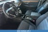 11 thumbnail image of  2020 Honda CR-V EX