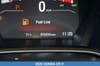27 thumbnail image of  2020 Honda CR-V EX