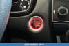 24 thumbnail image of  2020 Honda CR-V EX