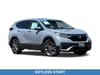2 thumbnail image of  2020 Honda CR-V EX