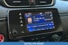 20 thumbnail image of  2020 Honda CR-V EX