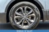 28 thumbnail image of  2020 Honda CR-V EX