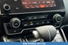 23 thumbnail image of  2020 Honda CR-V EX