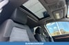 20 thumbnail image of  2020 Honda CR-V EX