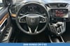 16 thumbnail image of  2020 Honda CR-V EX