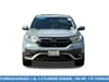 11 thumbnail image of  2020 Honda CR-V EX