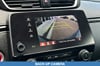 22 thumbnail image of  2020 Honda CR-V EX