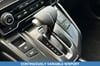 24 thumbnail image of  2020 Honda CR-V EX
