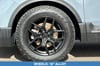 29 thumbnail image of  2020 Honda CR-V EX