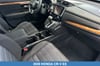 19 thumbnail image of  2020 Honda CR-V EX