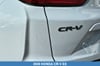 30 thumbnail image of  2020 Honda CR-V EX