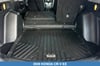 18 thumbnail image of  2020 Honda CR-V EX