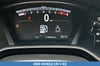 28 thumbnail image of  2020 Honda CR-V EX