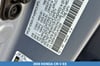 31 thumbnail image of  2020 Honda CR-V EX