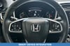 26 thumbnail image of  2020 Honda CR-V EX