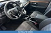 12 thumbnail image of  2020 Honda CR-V EX