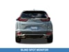 7 thumbnail image of  2020 Honda CR-V EX