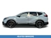 10 thumbnail image of  2020 Honda CR-V EX