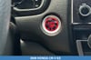 25 thumbnail image of  2020 Honda CR-V EX