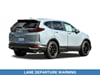6 thumbnail image of  2020 Honda CR-V EX